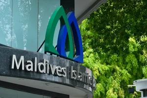 MIB reports MVR 370 million net profit