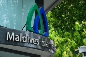MIB restricts dollar limits on MVR cards for some platforms