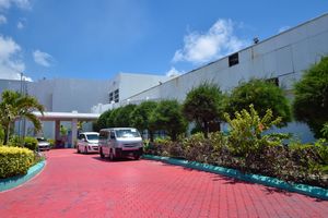 ފިޔަވަޅު އަޅަންވީ ކޮން ބައަކަށް ކަން ނެތުމުން ކަންބޮޑުވުން!