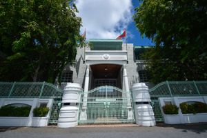 National Cyber Security Agency established