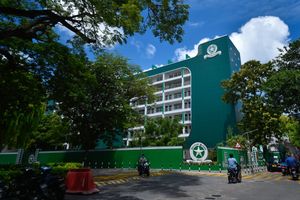 އެމްއައިބީ އިން އިސްލާމް ޓީޗަރުންނަށް ތަމްރީން ޕްރޮގްރާމެއް