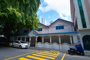 ޅެންވެރީންގެ ދުވަސް ފާހަގަކުރުމަށް ޅެން ހެދުމުގެ މުބާރާތެއް