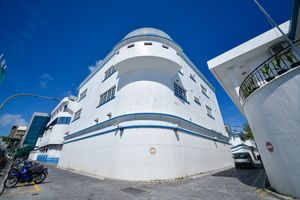 ކޯޓުގެ އެންގުމަށް ތަބާނުވެ ޠާޣޫތަށް ގޮވި މީހަކު ޖަލަށްލާން ހުކުމްކޮށްފި 