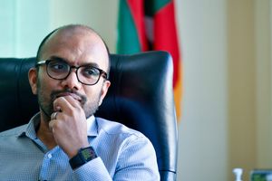 2.5 ބިލިއަނަށް ކުޑަކޮށް އޯޑީގެ މުއްދަތު އިތުރުކުރަން ފާސްކޮށްފި