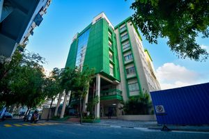 USD 25 million paid as interest owed on Sukuk sold by Maldives