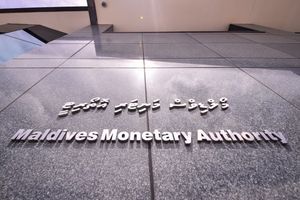 Usable reserves grow with bank investments after currency swap
