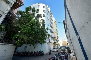 ސްޓެލްކޯ ސަރަހައްދުގައި އުޅޭ މީހުންނަށް ގޯތި ދޭން ނިންމައިފި
