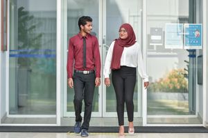 ހިލޭ، ޑިގްރީއަށް ކިޔަވާ ދަރިވަރުންގެ އަދަދު 15،000 އަށް