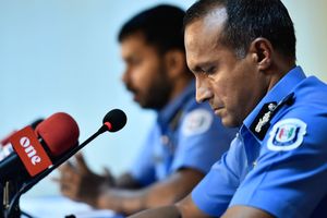 އިޖުރާއަތާ ގަސްތުގައި ހިލާފުނުވާނެކަން ސީޕީއަށް ޔަގީން