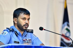 ހަމަލާއަށް ތަރުހީބު ދޭ ފަރާތްތަކާމެދު ފިޔަވަޅު އަޅާނެ