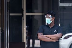 އިންފްލުއެންޒާ އައުޓްބްރޭކެއްގެ އިންޒާރު ހެލްތުން ދީފި!