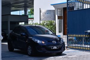 ކަނޑޫދޫ އާއި ފިއްލަދޫގެ އިންތިހާބީ ޝަކުވާ ވެސް ސާބިތެއް ނުވި