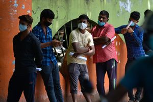 އެހެން ގައުމުތަކުން އަންސްކިލްޑް ލޭބަރުން ގެނެވެން އޮތްތޯ ބަލަނީ