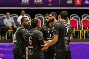 ސިޓީ ކަޓުވާލައި ސިފައިން ފައިނަލުގެ ފަހު ޖާގަ ހޯދައިފި