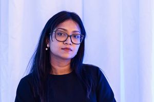 މަޓާޓޯގެ ސީއީއޯގެ މަގާމުން ސޫޒަން އިސްތިއުފާ ދެއްވައިފި