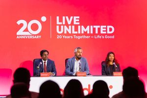 ރަތް ކަނޑު ކޭބަލް ކެނޑުނަސް އުރީދޫ އިންޓަނެޓަށް ބުރުލެއް ނާރާ