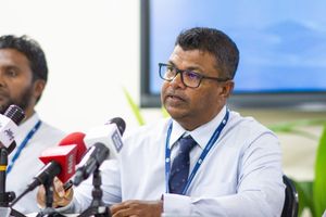 އެމްޕީއެލް ވައްކަން އަށް މިލިއަނަށްވުރެ އިތުރު، އަދިވެސް ބަލަނީ 