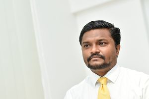 ޕީއެންސީގެ ފޯމުތައް ޕްރޮސެސް ކުރުން ހުއްޓައިލައި, އަލުން ބަލައިދޭން އެމްޑީޕީން އެދިއްޖެ