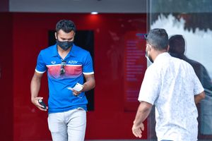 ދެ ހަފުތާއަށް ބީއެމްއެލް ބަންދު، ހިދުމަތްތައް އޮންލައިންކޮށް