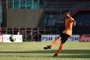 އޭއެފްސީ ކަޕްގައި ފަސް ބަދަލުކުރެވޭނެ 