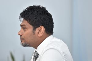 ފެނަކައިން އެސްޓީއޯއަށް ފައިސާ ނުދައްކާ މައްސަލަ ބޮޑުވެފައި!