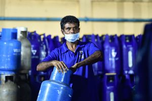 ވިލާ ގޭހުގެ ހިޔާ ޕްރޮމޯޝަން އަދިވެސް ކުރިޔަށް، ފުރުސަތު ނަގާނުލާ