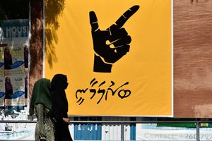 ބަރުލަމާނީ ޕެޓިޝަނަށް ހަރުގެ ދިނީ ގިނަ މެމްބަރުން އެދިގެން