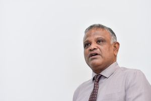 "ރަނގަޅު ގޮތަކީ ފްލައިން ސްކޫލުން ކޯސް ފުރިހަމަކުރުން"