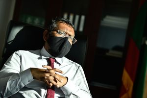 އިންޓަނެޓުގެ އަގު ހެޔޮކުރާނެ ވަރެއް އަދި ނުނިންމާ: ފައްޔާޒް
