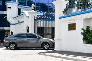 ފިޔަވަޅުތައް ވަރުގަދަކުރިޔަސް، ކޯޓުތައް ބަންދުނުކުރަން އަންގައިފި 