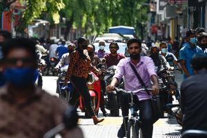 ބޯހިމެނުން 2022: އަންނަ އަހަރުގެ ސެޕްޓެމްބަރު 17 އަށް