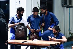 ކިޔަވަން ދޫކުރި ލޯނުން 173 މިލިއަން ރުފިޔާ އަނބުރާ ނުލިބި