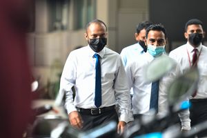 ވާލްޑް ބޭންކުގެ އެހީގައި ވަޒީފާ ނެތް މީހުންނަށް އިނާޔަތް ދޭން ފަންޑެއް ގާއިމްކުރަނީ