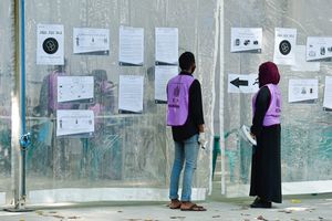 ހަމަހަމަ ފުރުސަތުދޭން ވޯޓުލާ ގަޑި 6:00 އަށް އިތުރުކޮށްފި