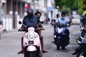ފިޔަވަޅުތަކަށް ތަބާވެއްޖެ ނަމަ 2ހަފުތާއިން ކޭސްތައް މަދުވާނެ