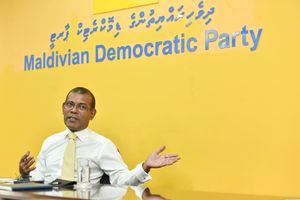 ނަޝީދުގެ ތާއީދު އޮތީ ބަރުލަމާނީ ކެންޑިޑޭޓުންނަށް 