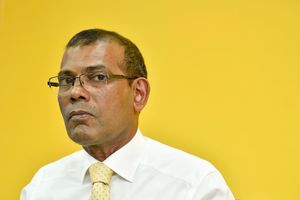 ޖޭއެސްސީ އިސްލާހުކުރަން ހިމެނީ ބަރުލަމާނީގެ ތެރެއިން 