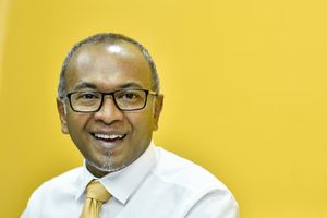 އެމްޑީޕީ ގައުމީ މަޖިލީހުގެ ނިންމުން ސަރުކާރަށް އެނގޭނެ