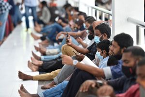 ޒުވާނުން ތަރުބިޔަތު ކުރުމުގައި އިސްލާމްދީނުގެ މަންހަޖު
