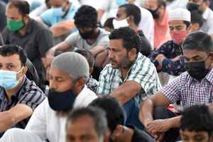 ވިސްނައި ނުބަލަނީ ހެއްޔެވެ؟