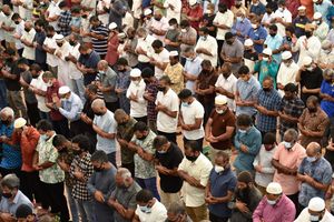 ހުވާކުރުން؛ ސީރިއަސްކަމެއް