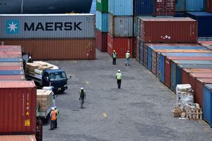 ކްލައުޑަށް ބަދަލުކޮށް އެމްޕީއެލްގެ ހިދުމަތްތައް އޮޓޮމޭޓް ކޮށްލަނީ