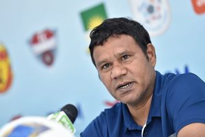 ދަ ގްރާންޑޭޭގެ ހާލަތު އިތުރަށް ގޯސްނުވާނެ ކަމަށް އިންމަ ބުނެފި