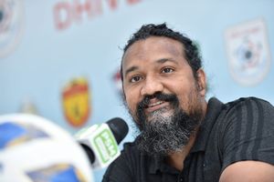 ހާލަތުގެ ޝަކުވާކުރަން ނިސްތާރު ބޭނުމެއް ނޫން 