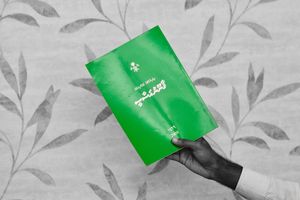 ގާނޫނުއަސާސީ ބަދަލުކުރުމުން 11 ޖަމިއްޔާއެއްގެ ކަންބޮޑުވުން!