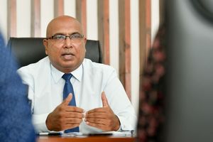 ފްލެޓް އެޅުމުގެ 11 މަޝްރޫއު ދިވެހި ކުންފުނިތަކާ ހަވާލުކުރަނީ