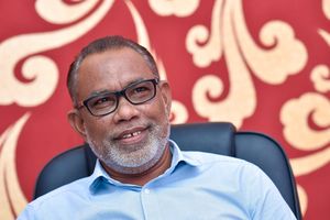 ހަމަލާއާ ގުޅިގެން ސަރުކާރުން ފިޔަވަޅެއް ނާޅާތީ ކަންބޮޑުވުން