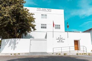 ވާނުވާގައި އަހަަރަކަށް ވުރެ ދުވަސްވީ މީހުންގެ މައްސަލަ ނިންމަނީ 