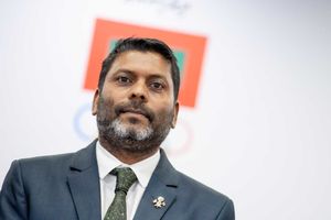 އިންޑޯ ކޮމްޕެލްކްސަކީ ރާއްޖޭގެ ފުޓްސަލަށް ލިބޭ ބޮޑު ފުރުސަތު