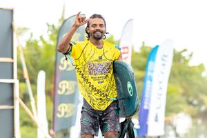 ކުޑަ އައްޔަ، ޖާއްޓެ، އާމިން އަދި ނަޒްމީން ސެމީ އަށް 